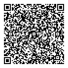 QR код "Арктур"