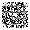 QR код "Славяне"