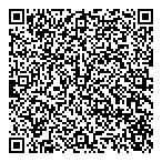 QR код "Техносити"