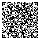 QR код "Инфо-гарант"