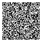 QR код "Husqvarna"