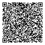 QR код "Art Residence"