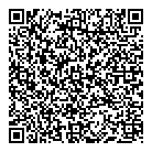 QR код "Sky Parks"