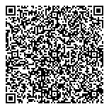 QR код "Хорошевский"
