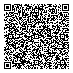QR код "Энергодом"