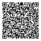 QR код "INGRAD"