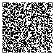 QR код "Новые Ватутинки Центральный микрорайон"