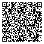 QR код "ЮИТ СитиСтрой"