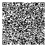 QR код "БАЛТПРОМСЕРВИС"