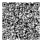 QR код "ВЛЮБЕРЦЫ"