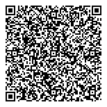QR код "TriBeCa Apartments"