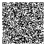QR код "Лучи"