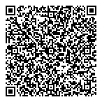 QR код "Авентин"