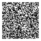 QR код "БЭСТ Консалтинг"