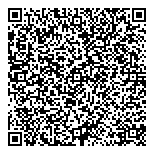 QR код "СТ Тауэрс"
