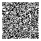 QR код "LIFE-Митинская"