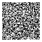 QR код "Полянка/44"