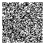 QR код "Бунинские луга"