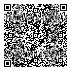 QR код "Легенда №18"