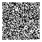 QR код "Букинист"