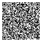 QR код "Новая звезда"