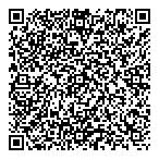 QR код "Левобережный"