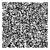 QR код "Универсал СПБ"
