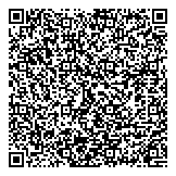 QR код "AFI Residence Paveletskay"