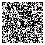QR код "Марусино-5"