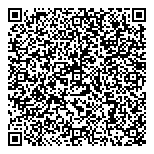 QR код "Коттедж-Электро"