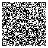 QR код "Сердце Столицы"