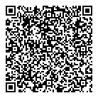 QR код "УКРиС"