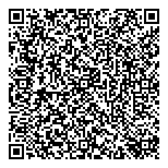 QR код "Спецавтоматика"