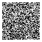 QR код "Эсквайр парк"