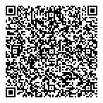 QR код "Рязановский"