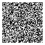 QR код "Невские Мастера"