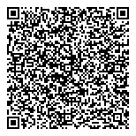 QR код "BALCHUG VIEWPOINT"