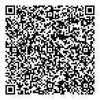 QR код "ЗИЛАРТ"