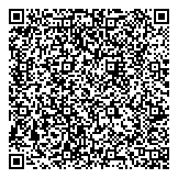 QR код "LIFE-Ботанический cад"