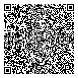 QR код "Альтернатива"