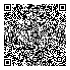 QR код "Лесард"