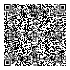 QR код "Ясный"