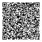 QR код "Дизель-Энерго"