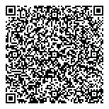 QR код "Испанские кварталы"