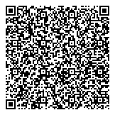 QR код "Город на Реке Тушино-2018"