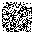 QR код "I`M"
