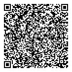 QR код "Пресня Сити"