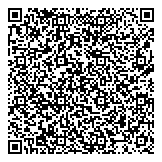 QR код "Первый Московский Город-Парк"