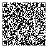QR код "Савеловский Сити"