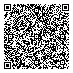 QR код "Wine House"